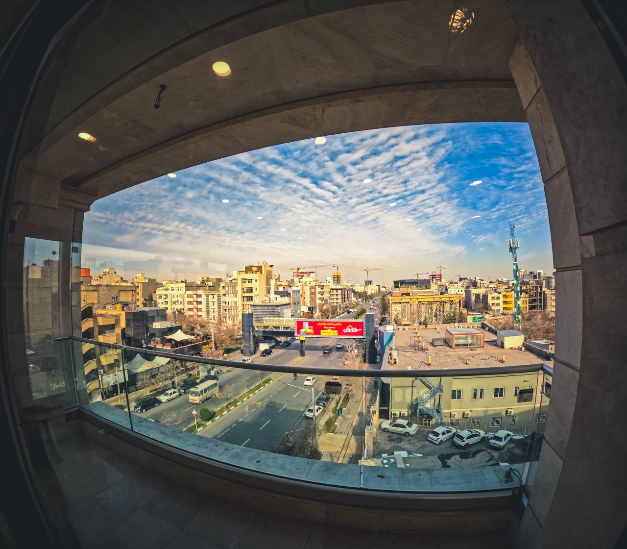 نمونه درمان ۱