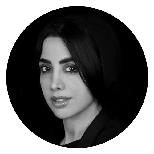 دکتر ریحانه ساعتچی